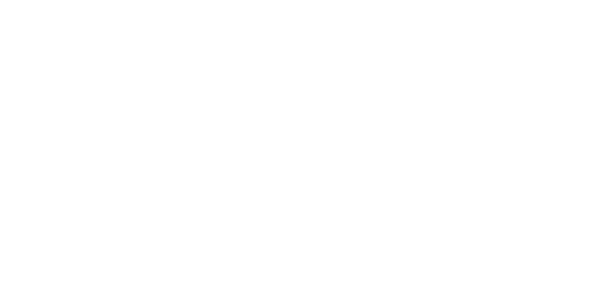 BHEL logo