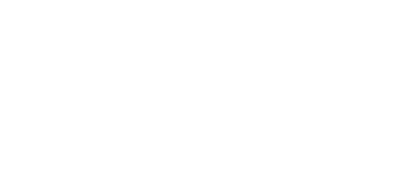 IIT Kanpur logo