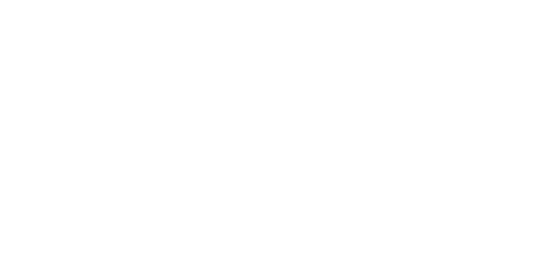 Superhouse Group logo