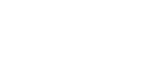 Jaipuria logo