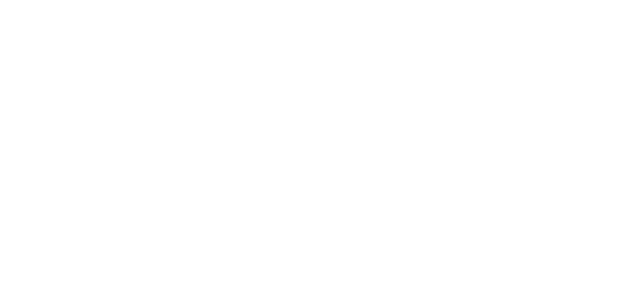 Z Square logo