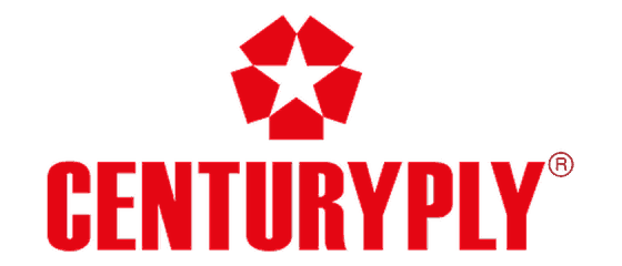 Century logo