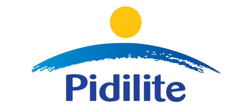 Pidilite logo