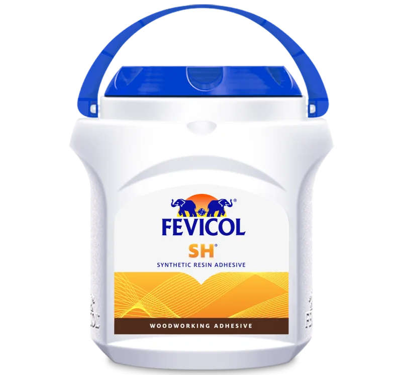 Fevicol SH synthetic resin adhesive pack