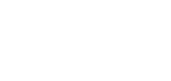 Merino logo
