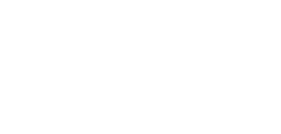 Ogaan logo