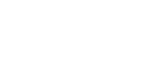 Advance logo