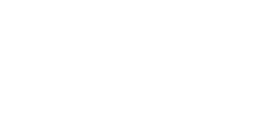 Virgo Laminates logo