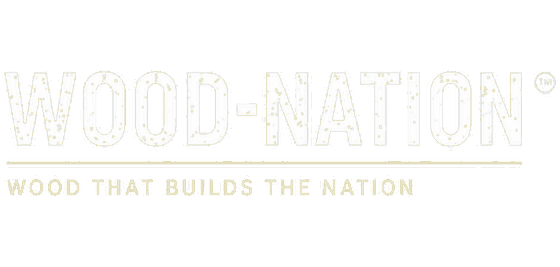Wood-Nation logo