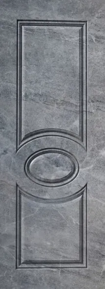 Z-on moulded door design ZN-17
