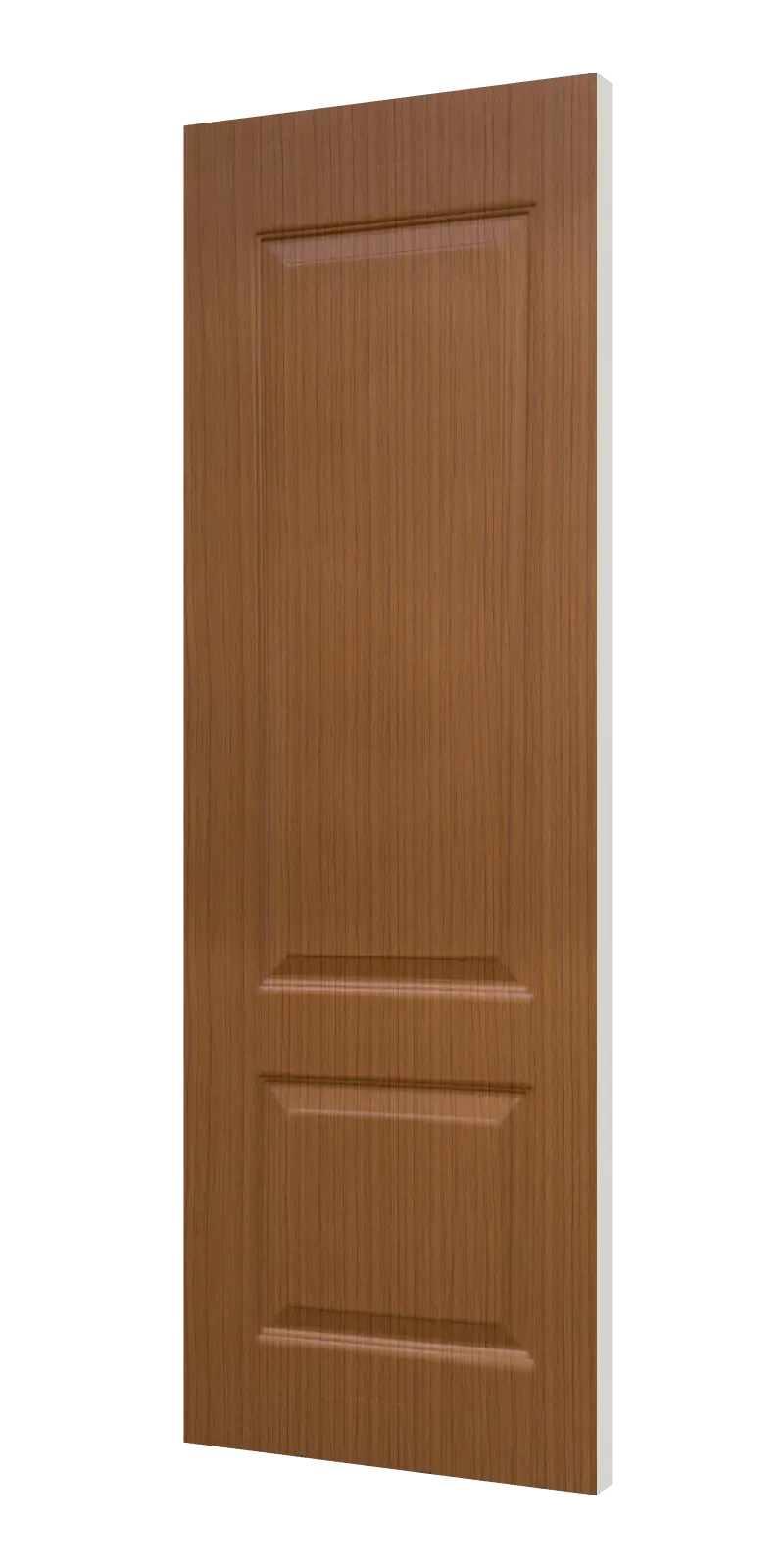 Z-on moulded door design ZN-02