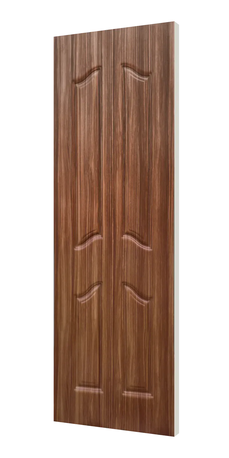 Z-on moulded door design ZN-03