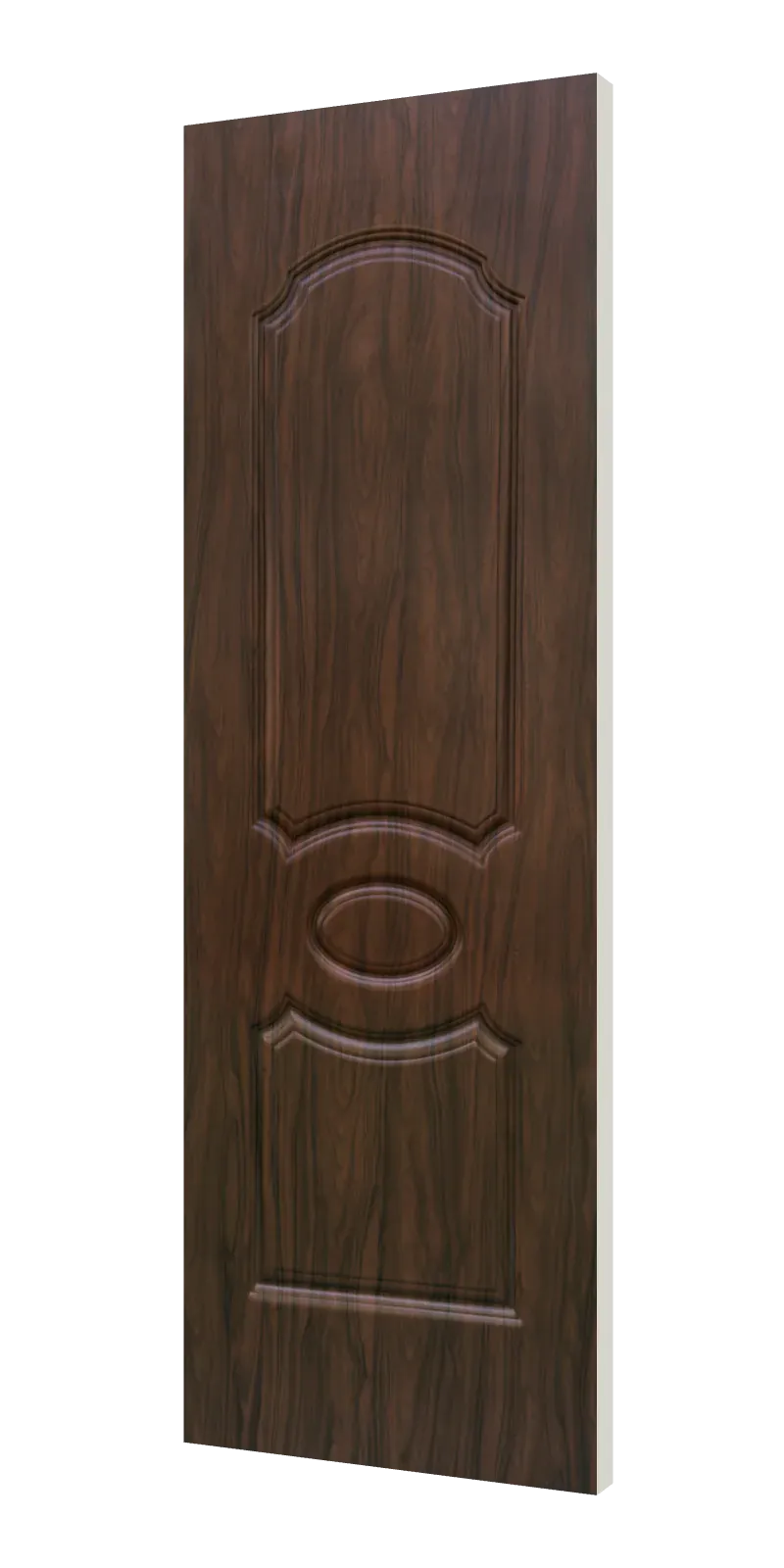 Z-on moulded door design ZN-05
