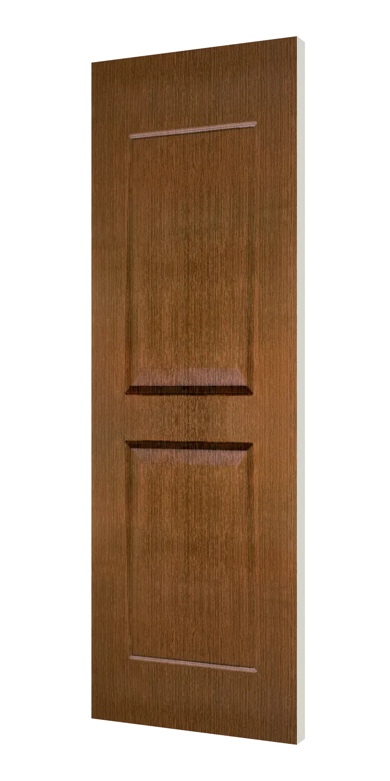 Z-on moulded door design ZN-06