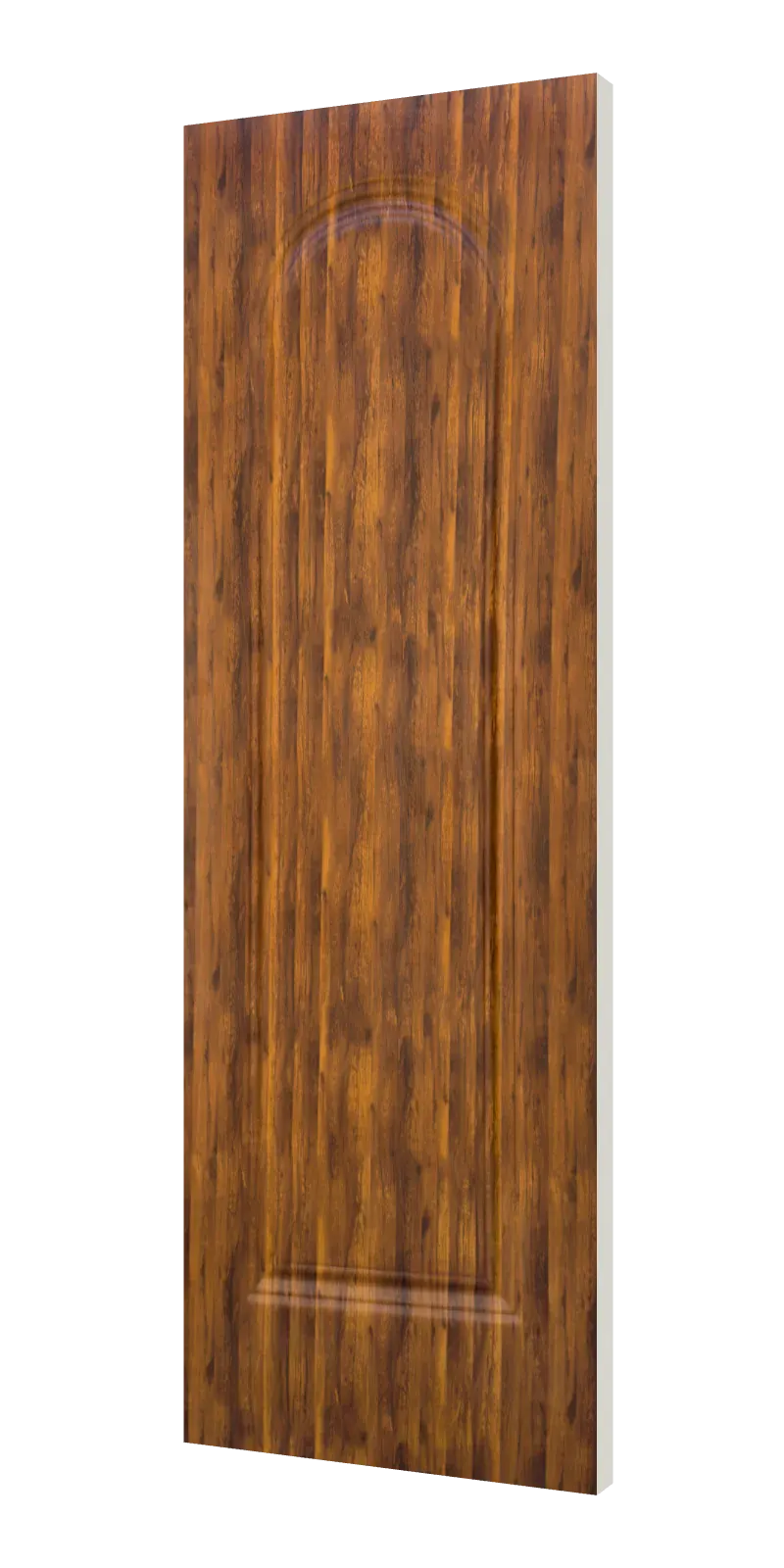 Z-on moulded door design ZN-07