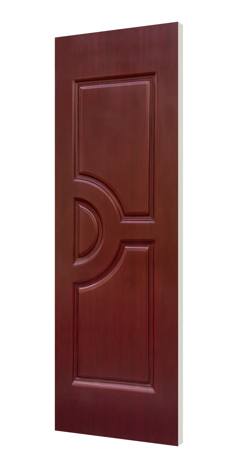Z-on moulded door, design ZN-09