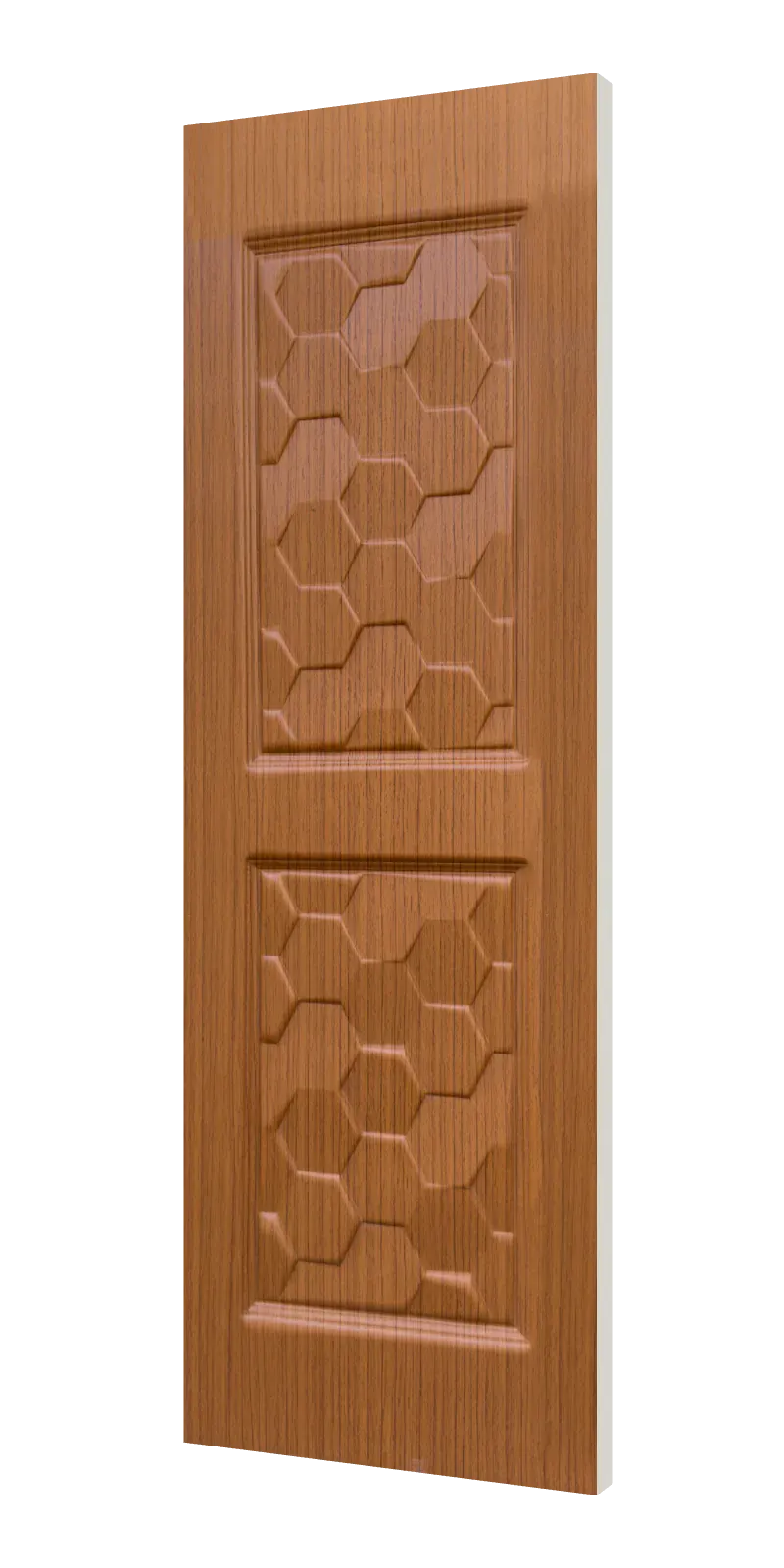 Z-on moulded door design ZN-10