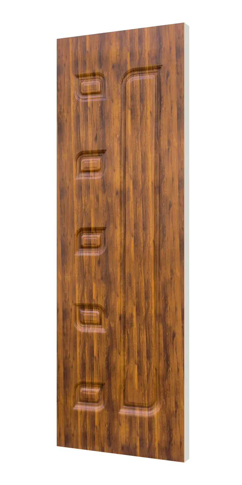 Z-on moulded door design ZN-11