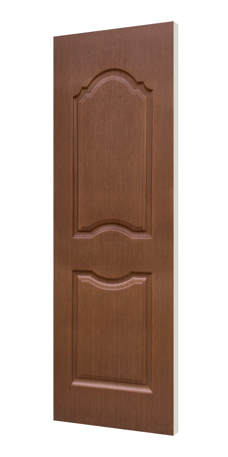 Z-on moulded door design ZN-12