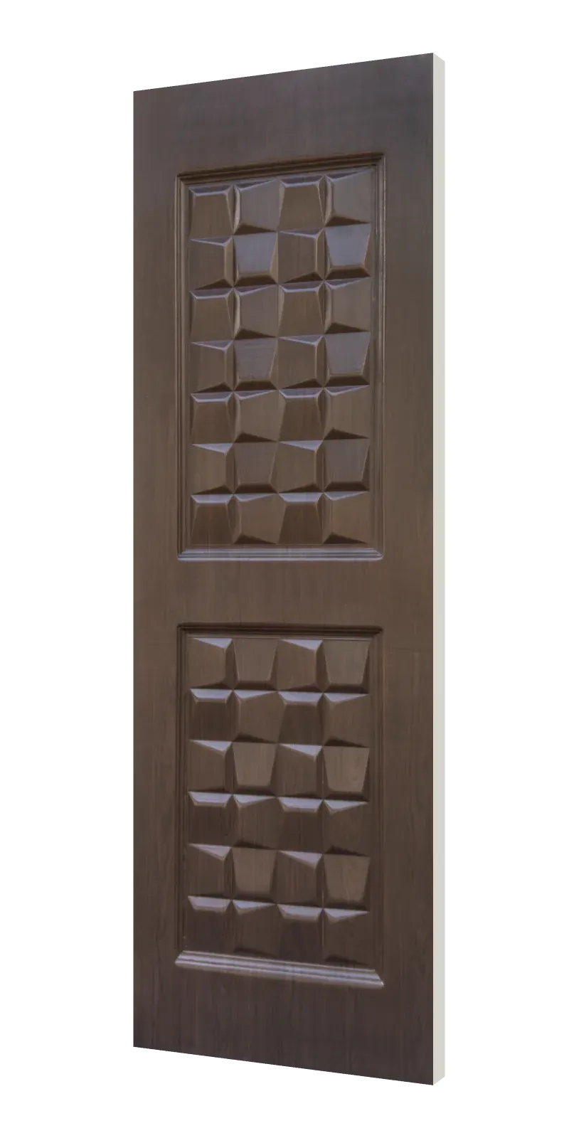 Z-on moulded door design ZN-13