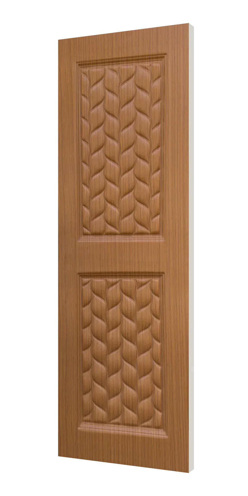 Z-on moulded door design ZN-14