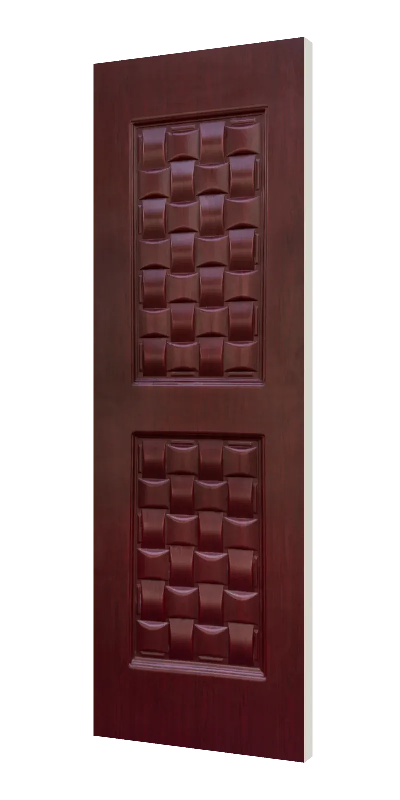 Z-on moulded door design ZN-15