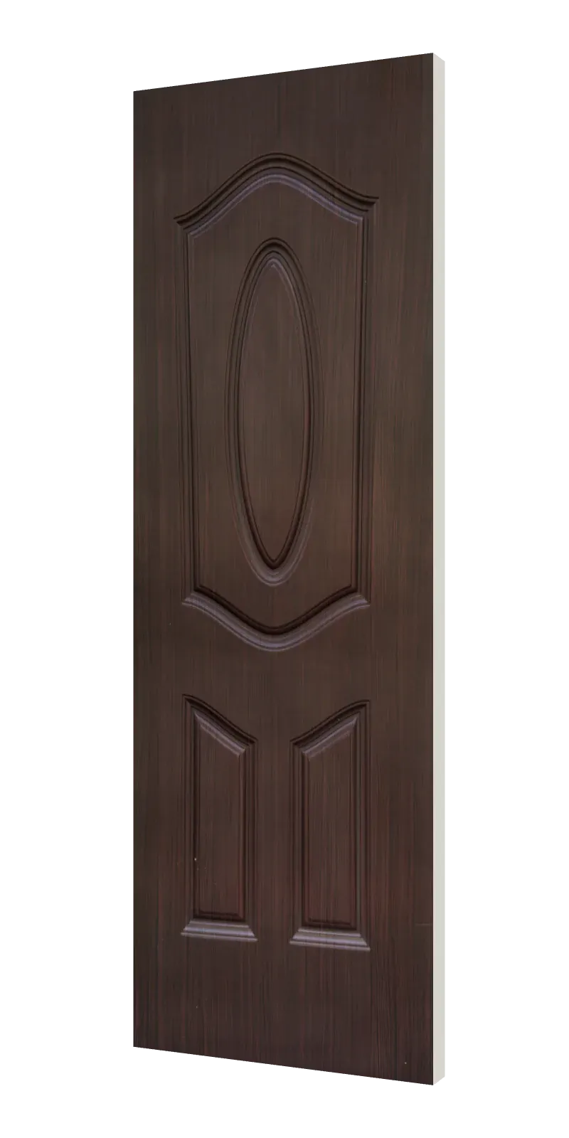 Z-on moulded door design ZN-16