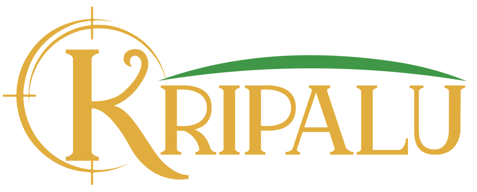 Kripalu Plywood